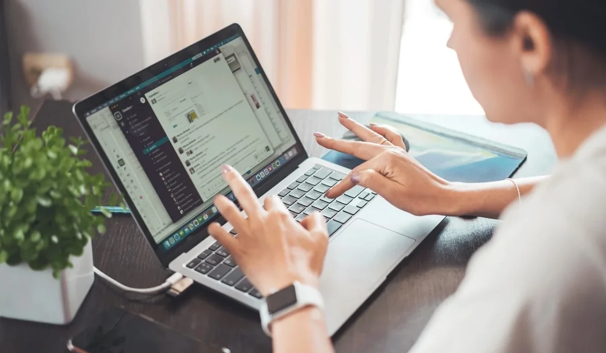 online business technology online business technology