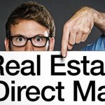 Everything you need to know real estate direct mail marketing
