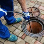 Hydro Jetting Solutions 4 Service Pros Image
