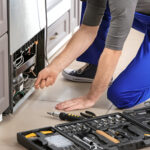 Appliance Repair