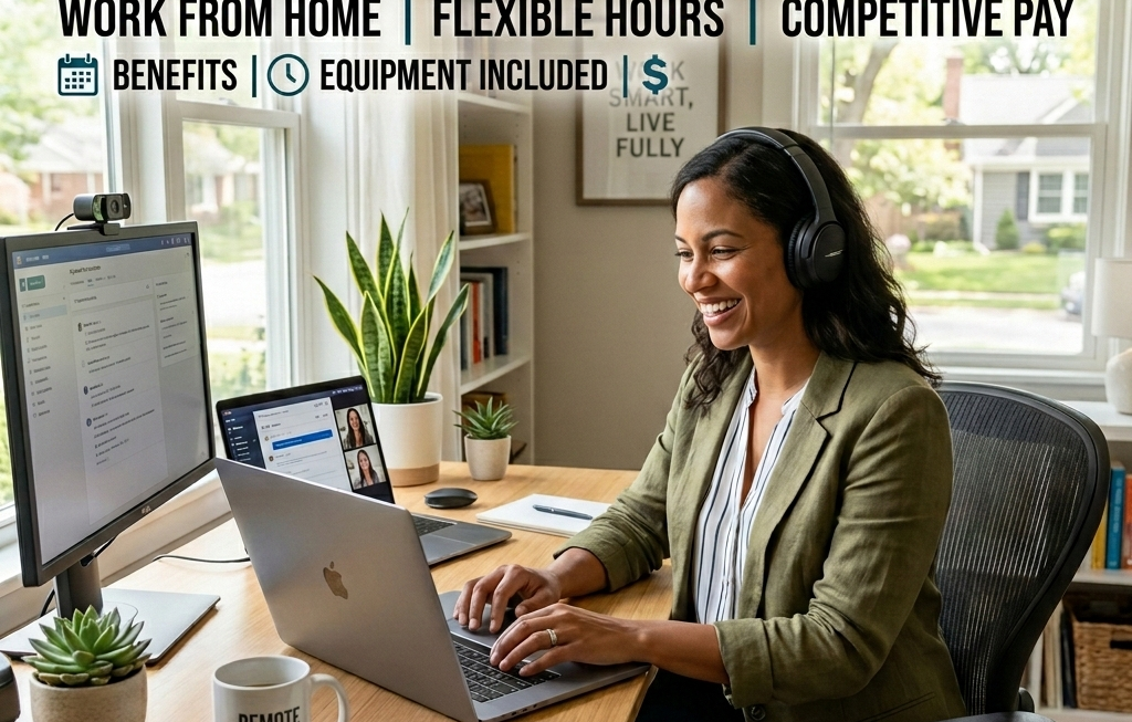 Oil Prices Plummet: Analyzing Todays Drop and the Role of US Strategic Reserve Decisions on Gas Rates