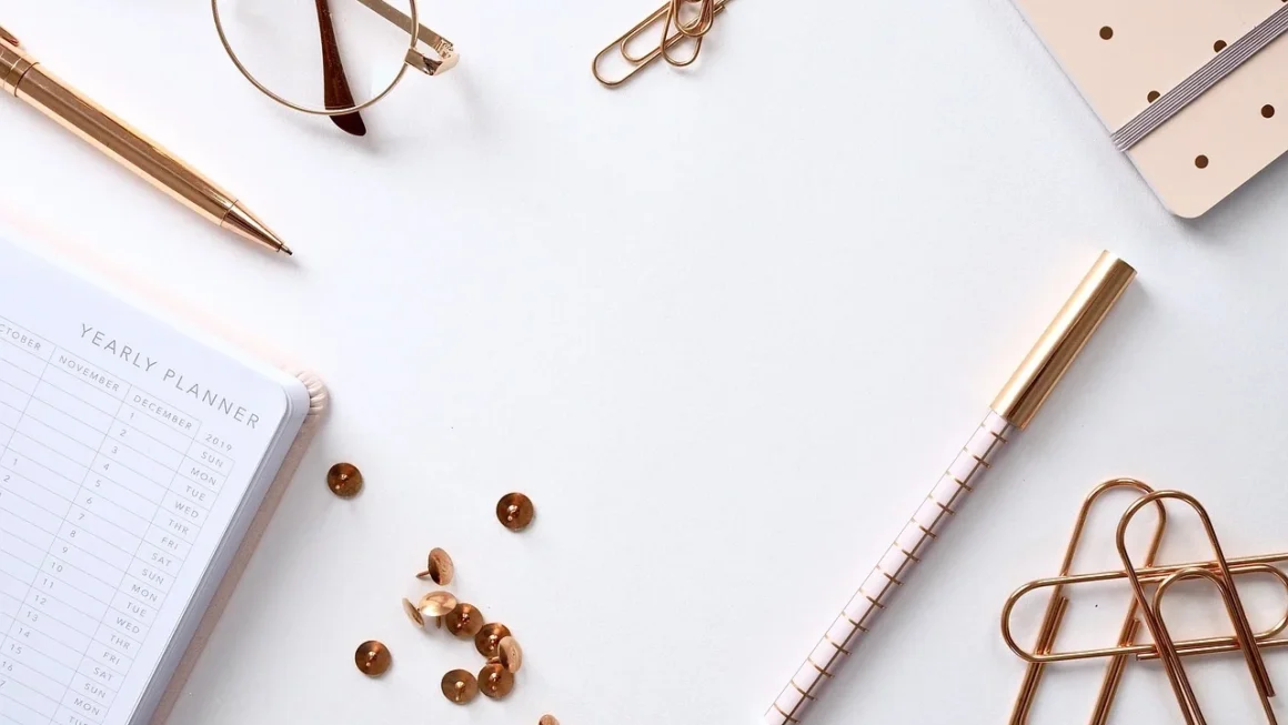 The Ultimate 2026 Digital Work Professional Guide for Remote Workers