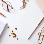 The Ultimate 2026 Digital Work Professional Guide for Remote Workers