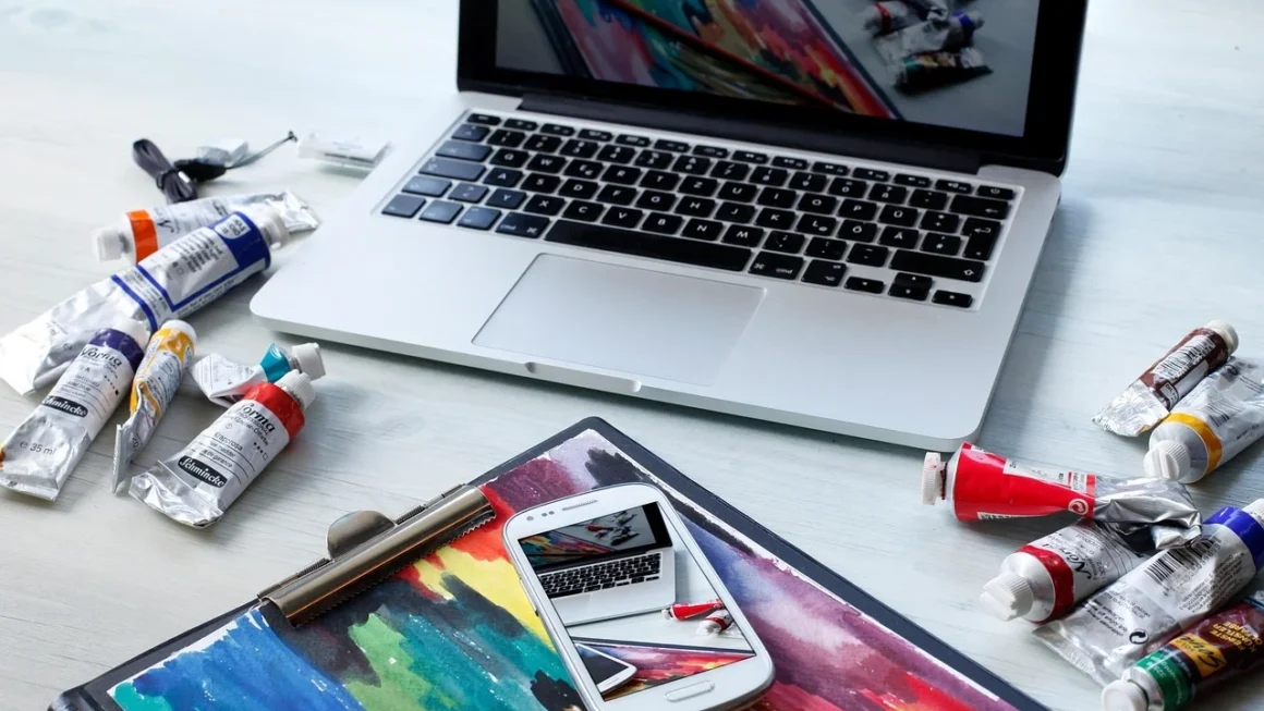 Beginners Guide to Part-Time Digital Work from Home: Tips for 2026