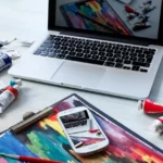 Beginners Guide to Part-Time Digital Work from Home: Tips for 2026