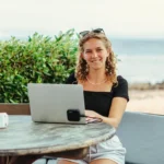 The Ultimate Guide to Digital Nomad Work Visas for Remote Workers in 2026