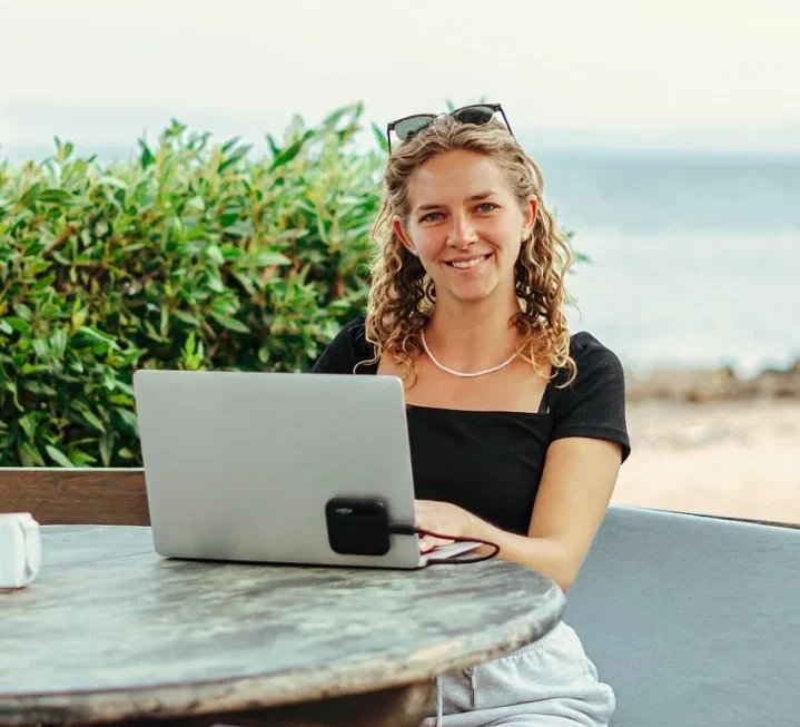 The Ultimate Guide to Digital Nomad Work Visas for Remote Workers in 2026