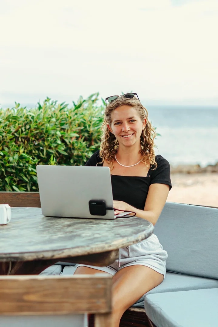 The Ultimate Guide to Digital Nomad Work Visas for Remote Workers in 2026