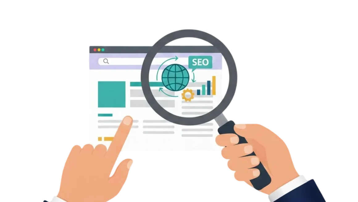 The Ultimate Step-by-Step Guide to Digital Marketing for Beginners in 2026