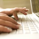 Step-by-Step Guide to Mastering Digital Work Skills for Beginners