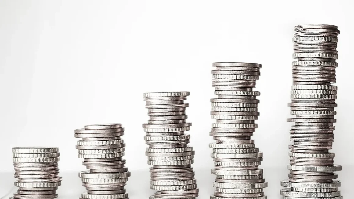 Top 10 Ways to Earn Money Online from Home Without Investment in 2026