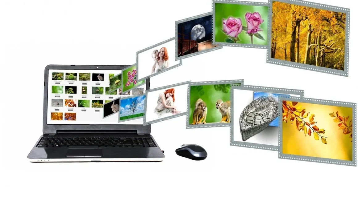 The Ultimate 2026 Beginners Roadmap to Starting an Online Business from Home