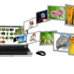 The Ultimate 2026 Beginners Roadmap to Starting an Online Business from Home