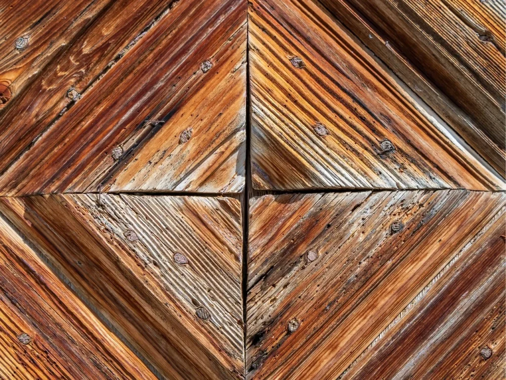 Step-by-Step Beginners Guide to Online Digital Work from Home