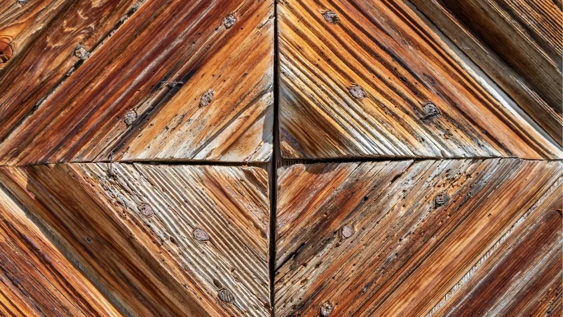 Step-by-Step Beginners Guide to Online Digital Work from Home