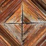 Step-by-Step Beginners Guide to Online Digital Work from Home