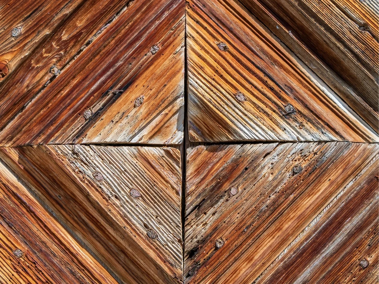 Step-by-Step Beginners Guide to Online Digital Work from Home