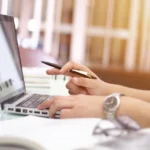 Top 10 Safe Online Money-Making Platforms for 2026