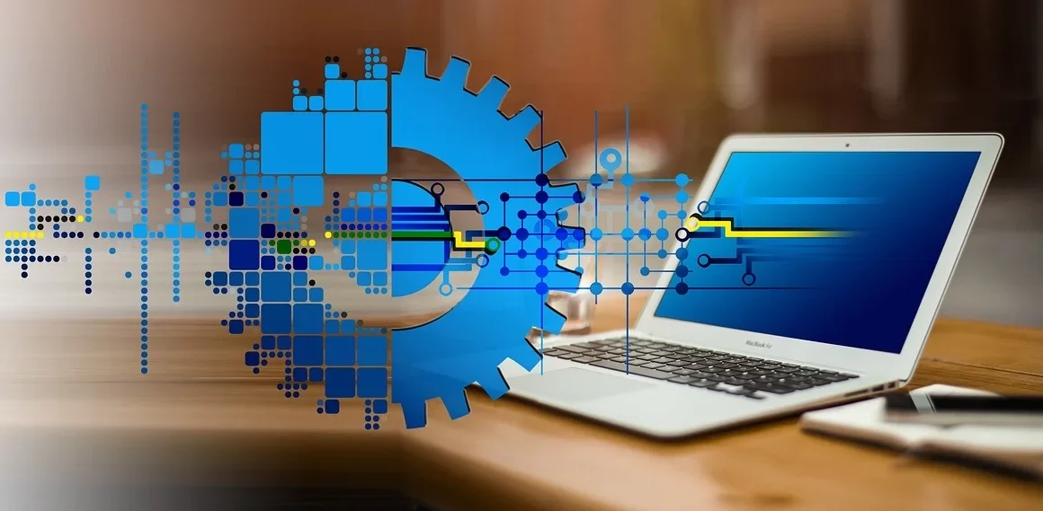 The Complete Beginners Guide to Digital Work Analytics for Online Workers