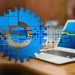 The Complete Beginners Guide to Digital Work Analytics for Online Workers