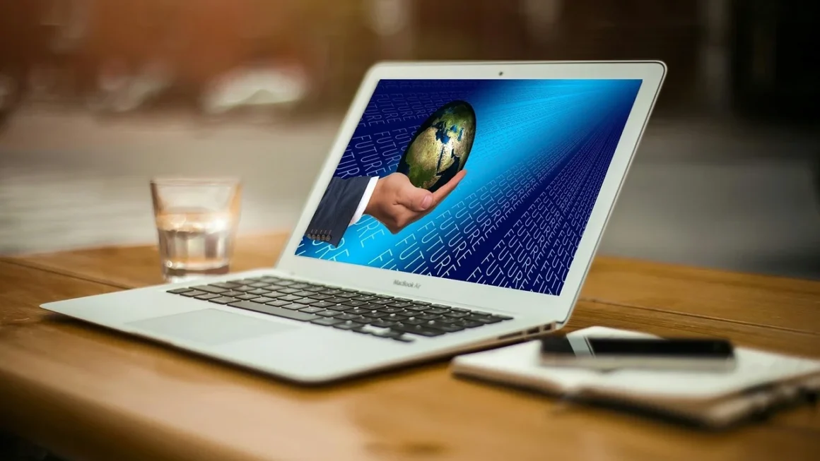 The Future of Digital Work: Key Trends and Predictions for Remote Workers in 2024