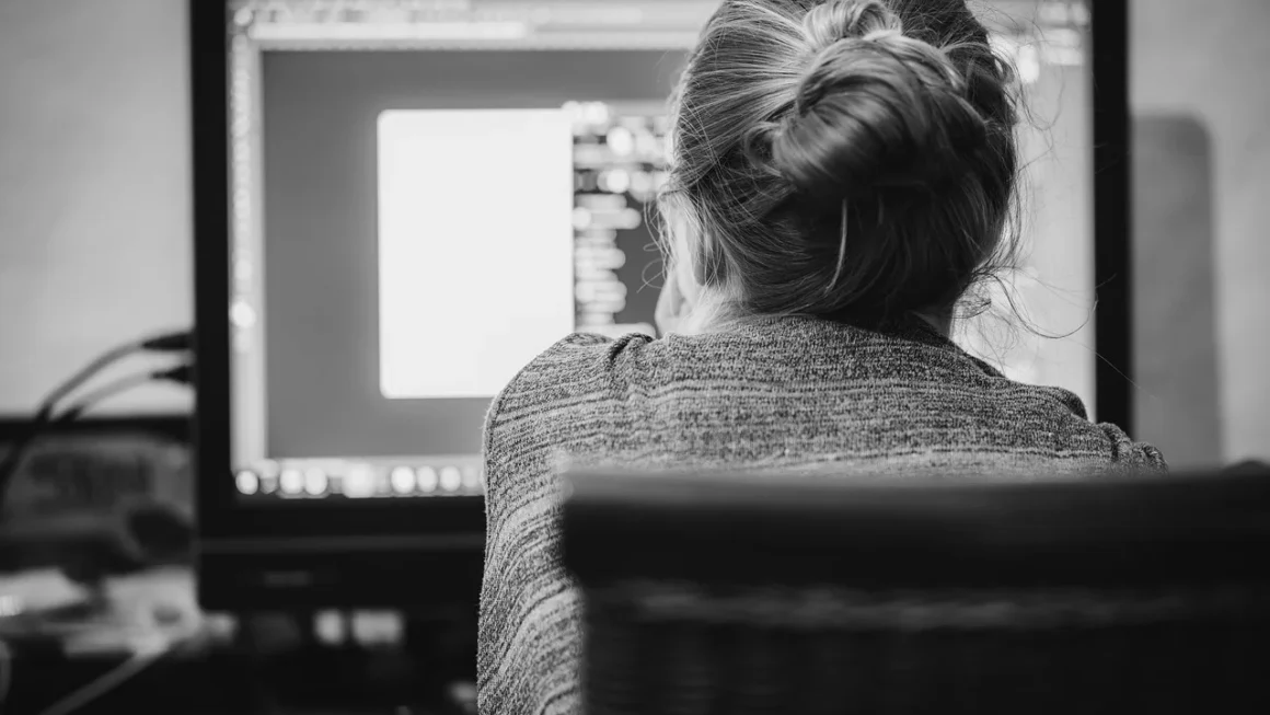 The Complete Beginners Guide to Remote Digital Jobs in 2026