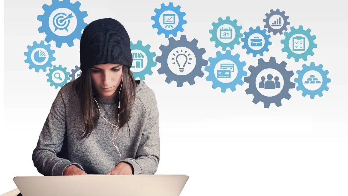 A Complete Guide to Landing Digital Work Jobs Online Without Experience