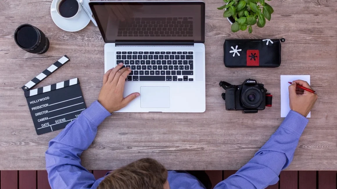 Digital Work Management System: A Complete Beginners Guide for 2026