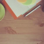 Understanding Digital Work: A Beginners Guide to Machine Learning Explained