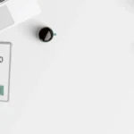 Future Guide 2026: Embracing Digital Work Automation and AI Innovations