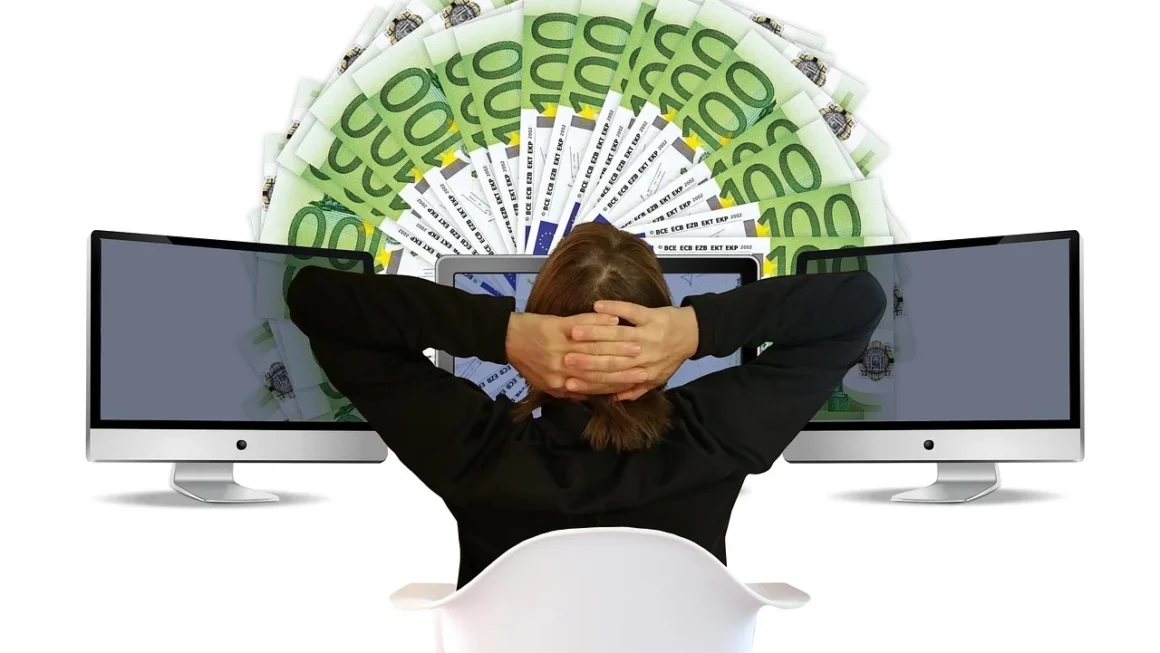 Make Money Online for Free: A Fast and Legit Beginners Guide for 2026