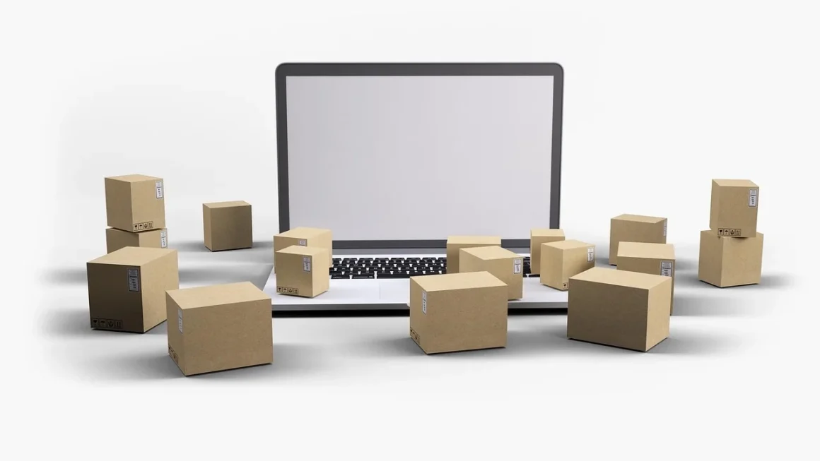 Top 10 Online Business Ideas for Beginners to Profit in 2026